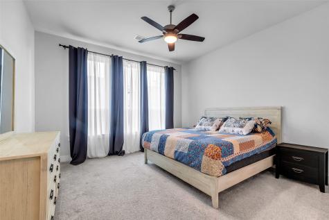 9219 Trimble Landing Drive Tomball TX 77375