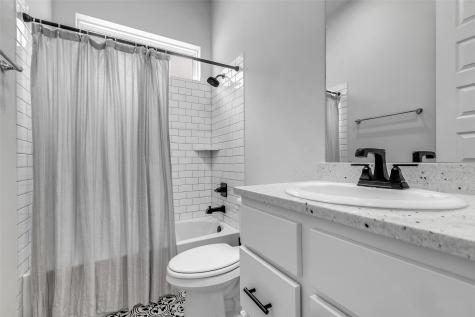 9219 Trimble Landing Drive Tomball TX 77375