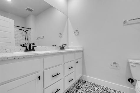 9219 Trimble Landing Drive Tomball TX 77375