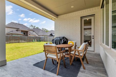 9219 Trimble Landing Drive Tomball TX 77375