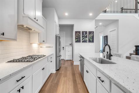 9219 Trimble Landing Drive Tomball TX 77375