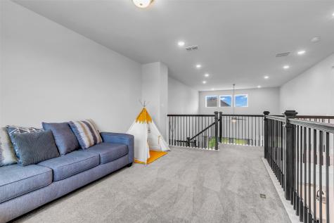 9219 Trimble Landing Drive Tomball TX 77375