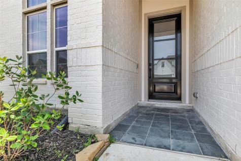 9219 Trimble Landing Drive Tomball TX 77375
