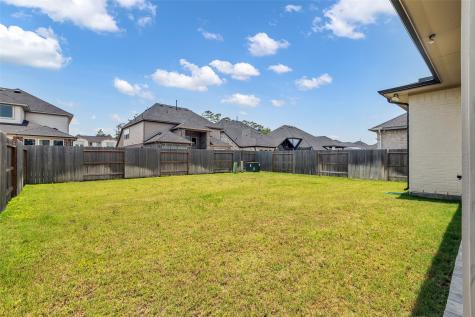 9219 Trimble Landing Drive Tomball TX 77375