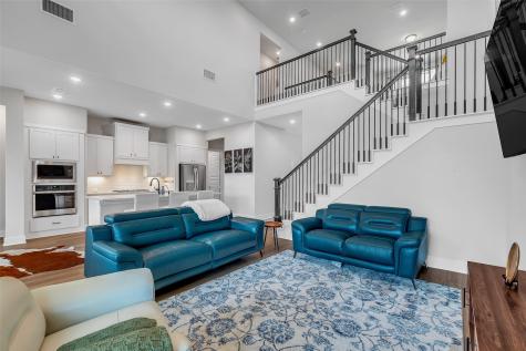9219 Trimble Landing Drive Tomball TX 77375