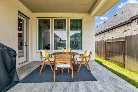 9219 Trimble Landing Drive Tomball TX 77375