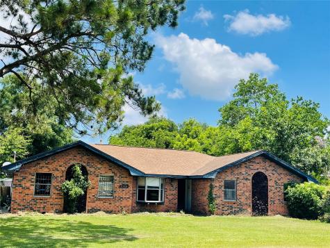 1210 Bowlin Avenue Port Neches TX 77651