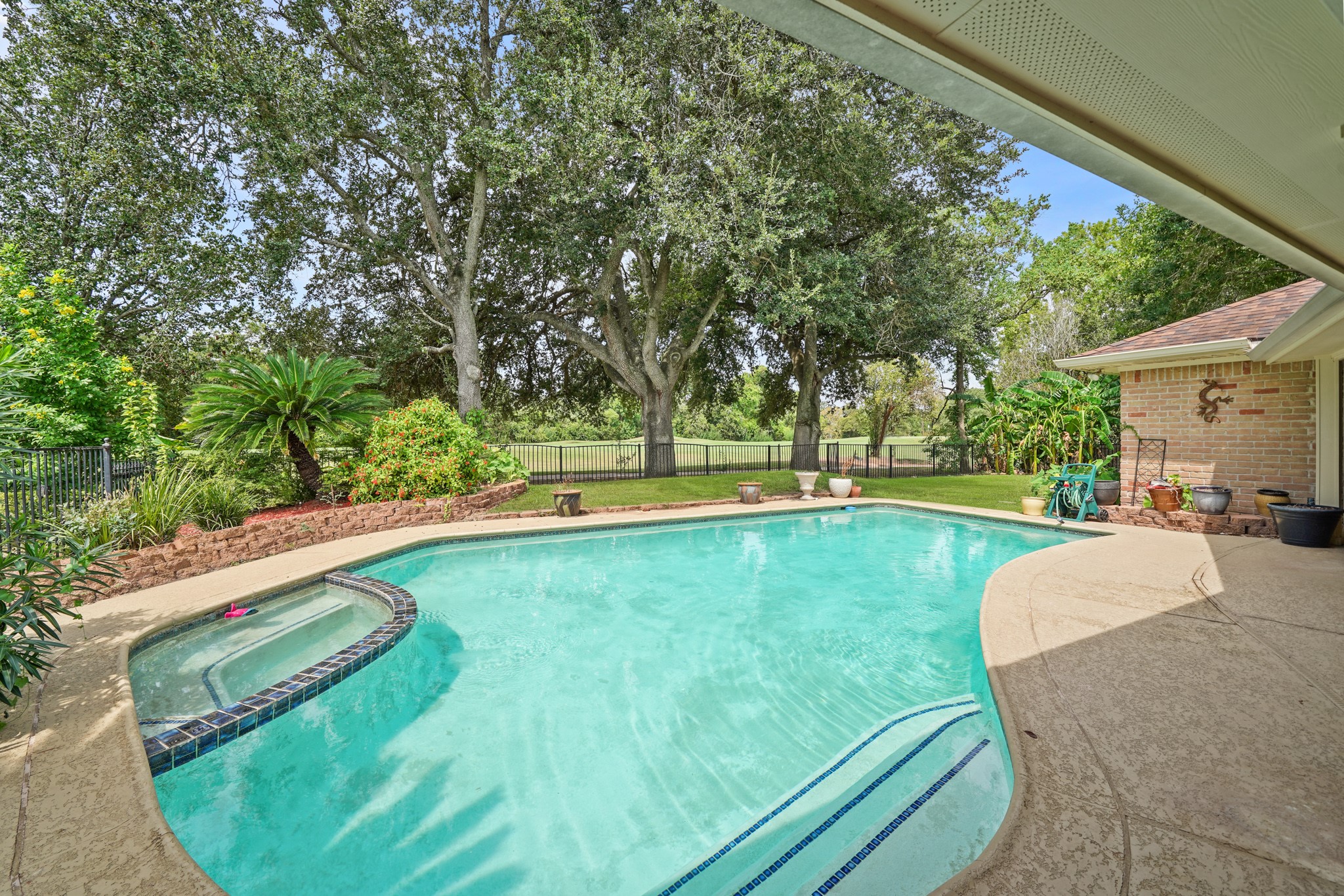 3518 E Creek Club Drive Missouri City TX 77459