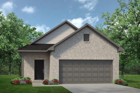 4222 Helmside Lane South Houston TX 77053