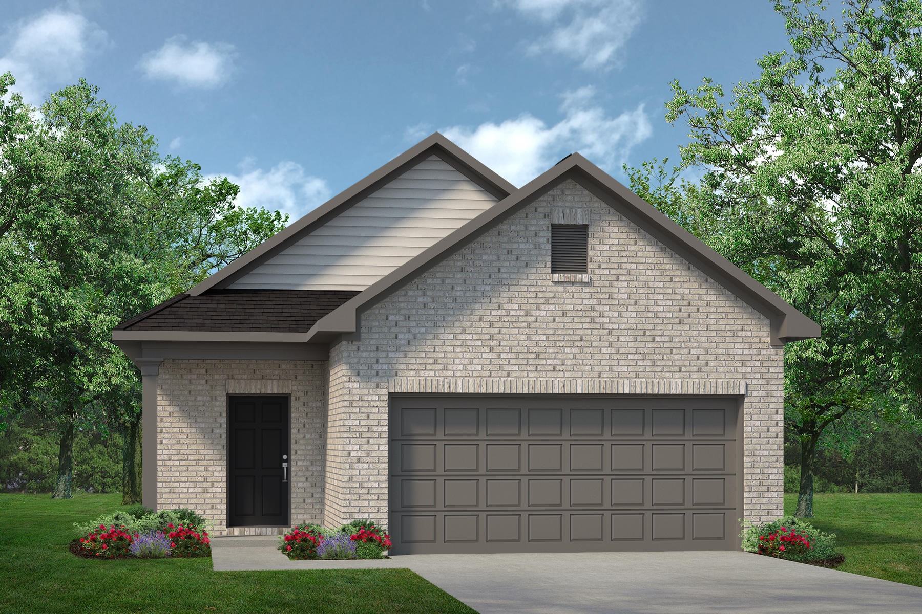 4222 Helmside Lane South Houston TX 77053