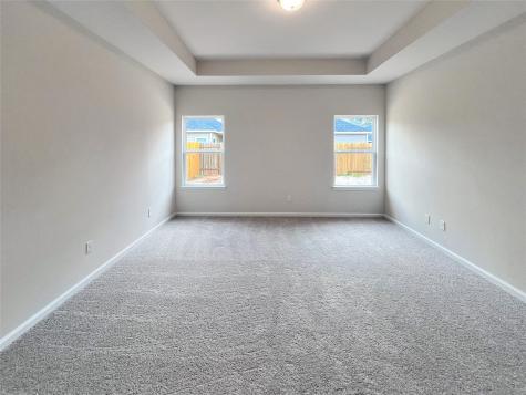 4222 Helmside Lane South Houston TX 77053