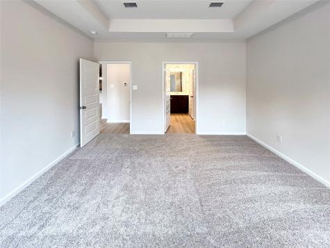4222 Helmside Lane South Houston TX 77053