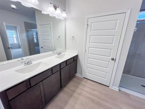 4222 Helmside Lane South Houston TX 77053
