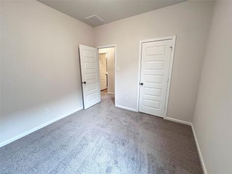 4222 Helmside Lane South Houston TX 77053