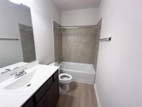 4222 Helmside Lane South Houston TX 77053