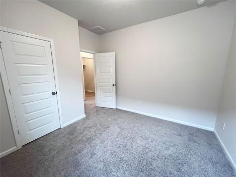 4222 Helmside Lane South Houston TX 77053