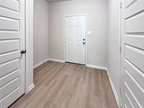 4222 Helmside Lane South Houston TX 77053