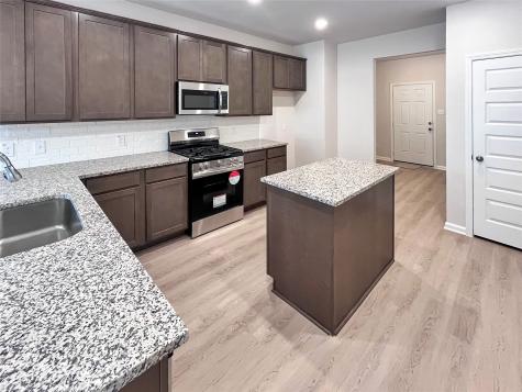 4222 Helmside Lane South Houston TX 77053