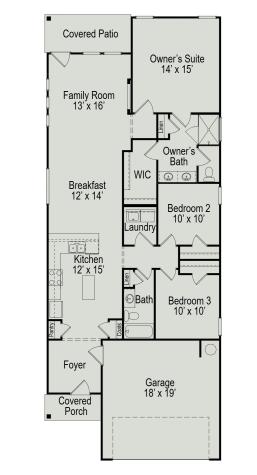 4222 Helmside Lane South Houston TX 77053