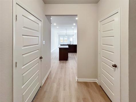 4222 Helmside Lane South Houston TX 77053