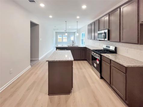 4222 Helmside Lane South Houston TX 77053