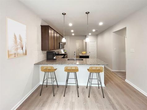 4222 Helmside Lane South Houston TX 77053