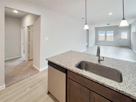 4222 Helmside Lane South Houston TX 77053