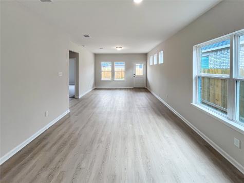 4222 Helmside Lane South Houston TX 77053