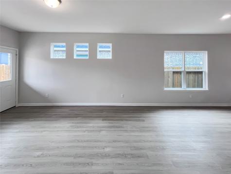 4222 Helmside Lane South Houston TX 77053