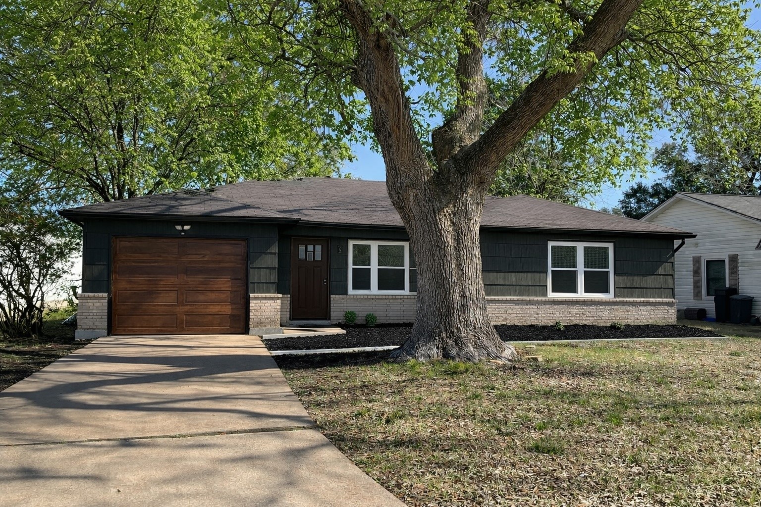 1119 Tobola Street Rosenberg TX 77471