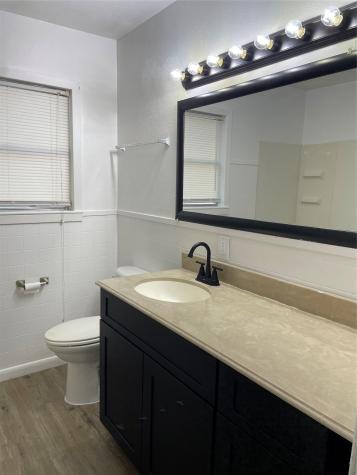 1119 Tobola Street Rosenberg TX 77471