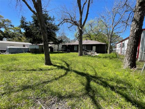1119 Tobola Street Rosenberg TX 77471