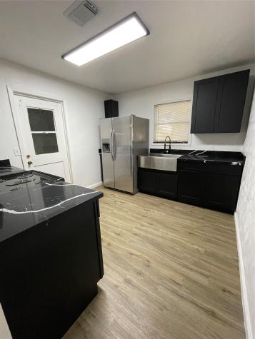1119 Tobola Street Rosenberg TX 77471