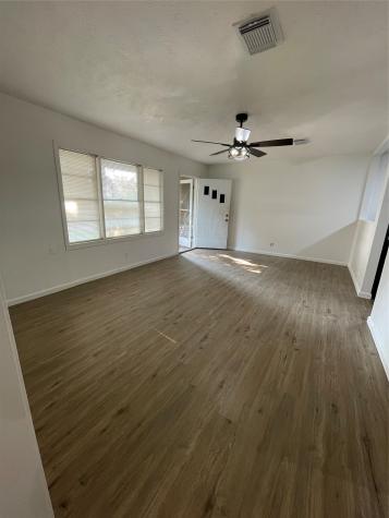 1119 Tobola Street Rosenberg TX 77471
