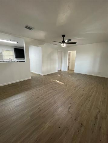 1119 Tobola Street Rosenberg TX 77471