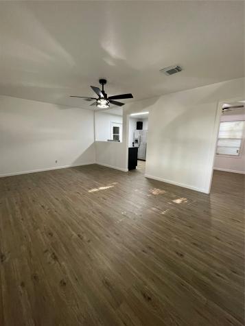 1119 Tobola Street Rosenberg TX 77471