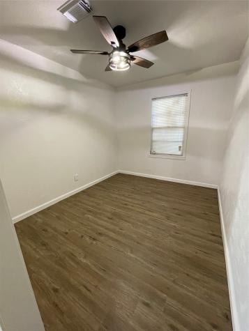 1119 Tobola Street Rosenberg TX 77471