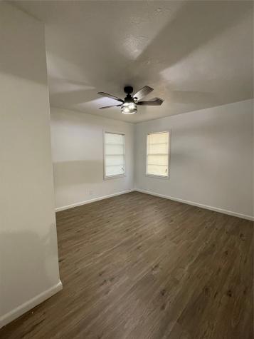 1119 Tobola Street Rosenberg TX 77471