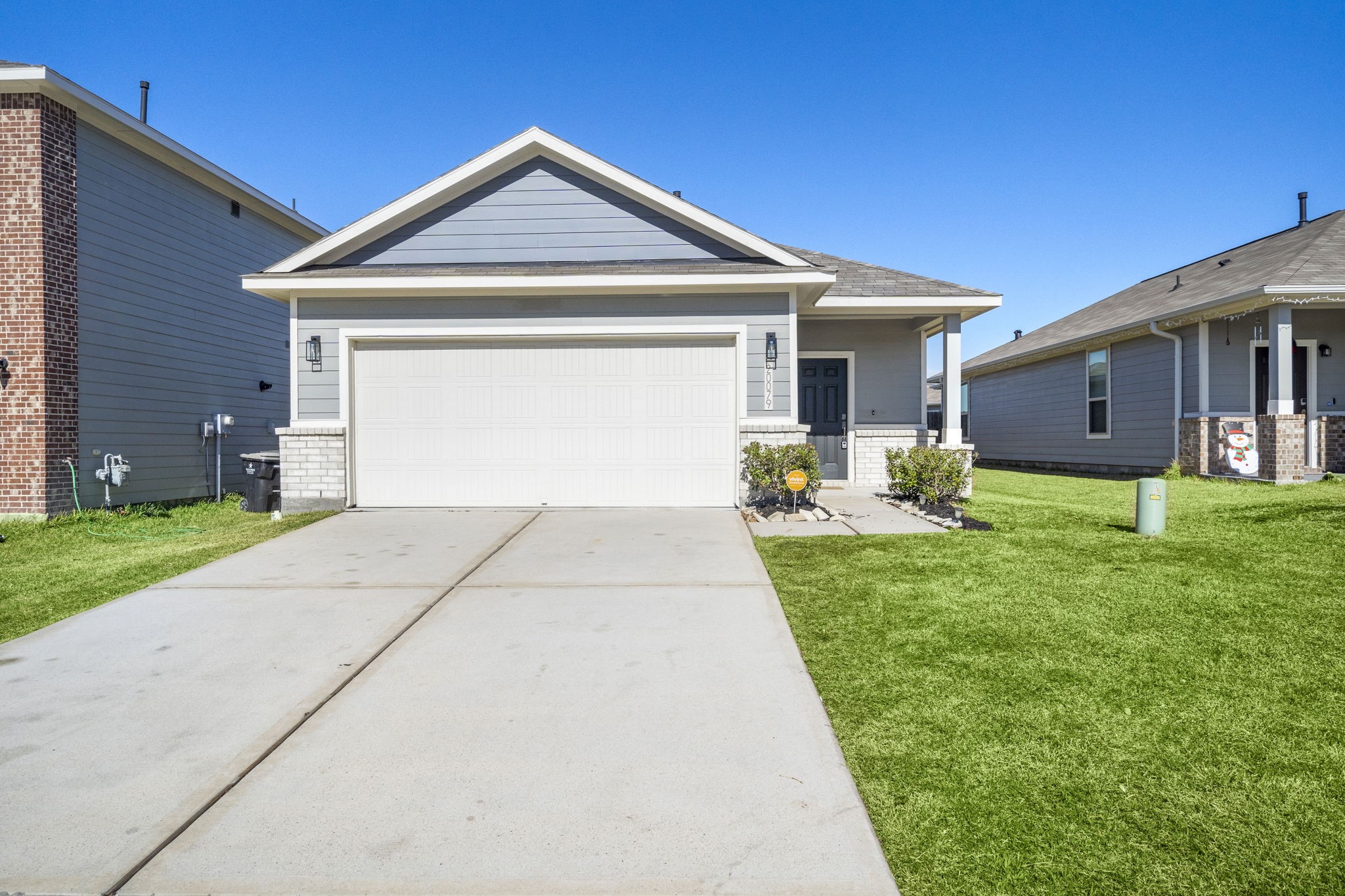 20079 Northpark Ash Lane Porter TX 77365