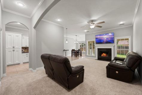 3218 Glenforest Road Montgomery TX 77356