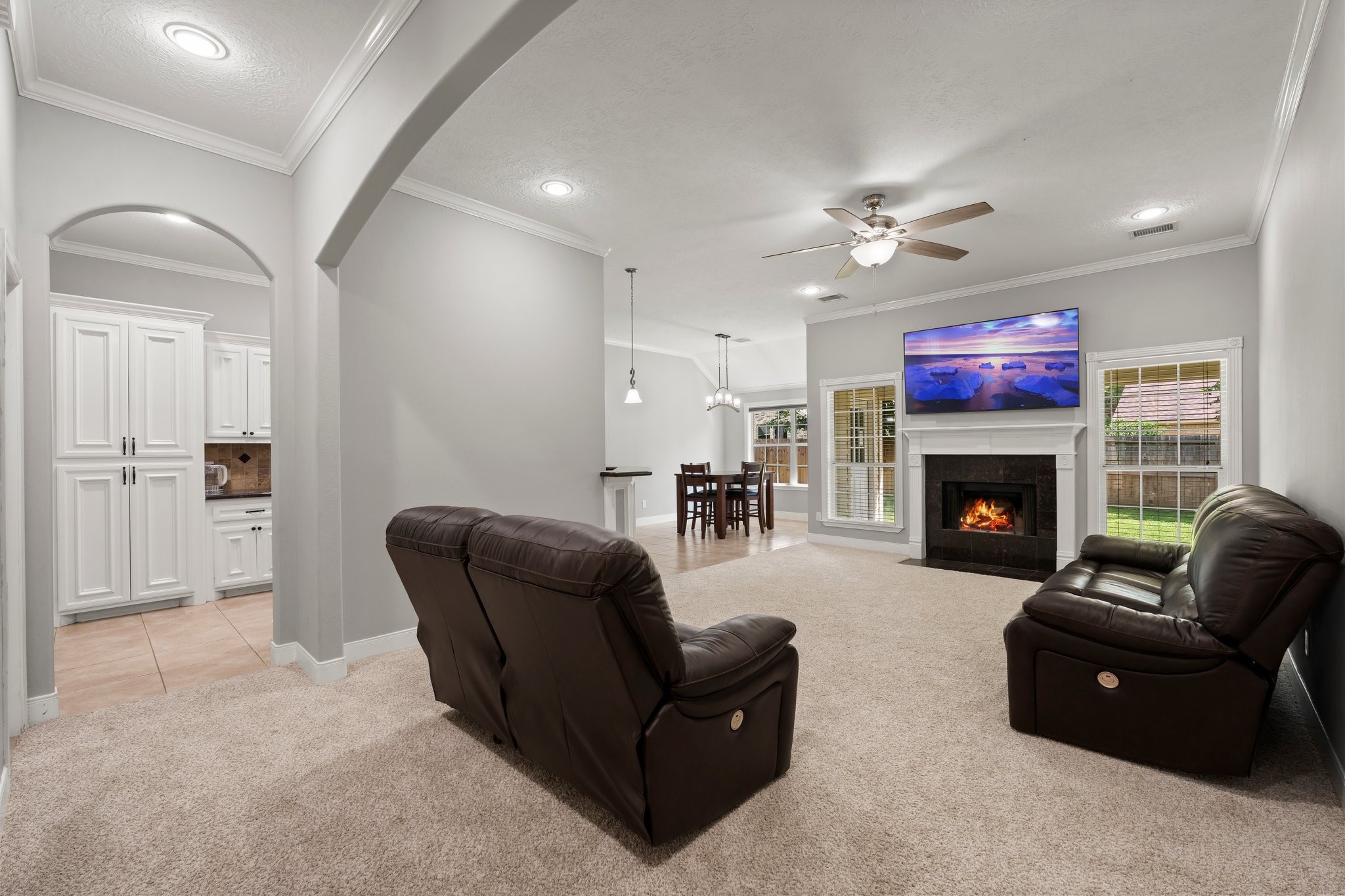 3218 Glenforest Road Montgomery TX 77356
