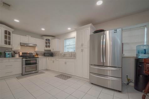 14854 Croxton Drive Houston TX 77015