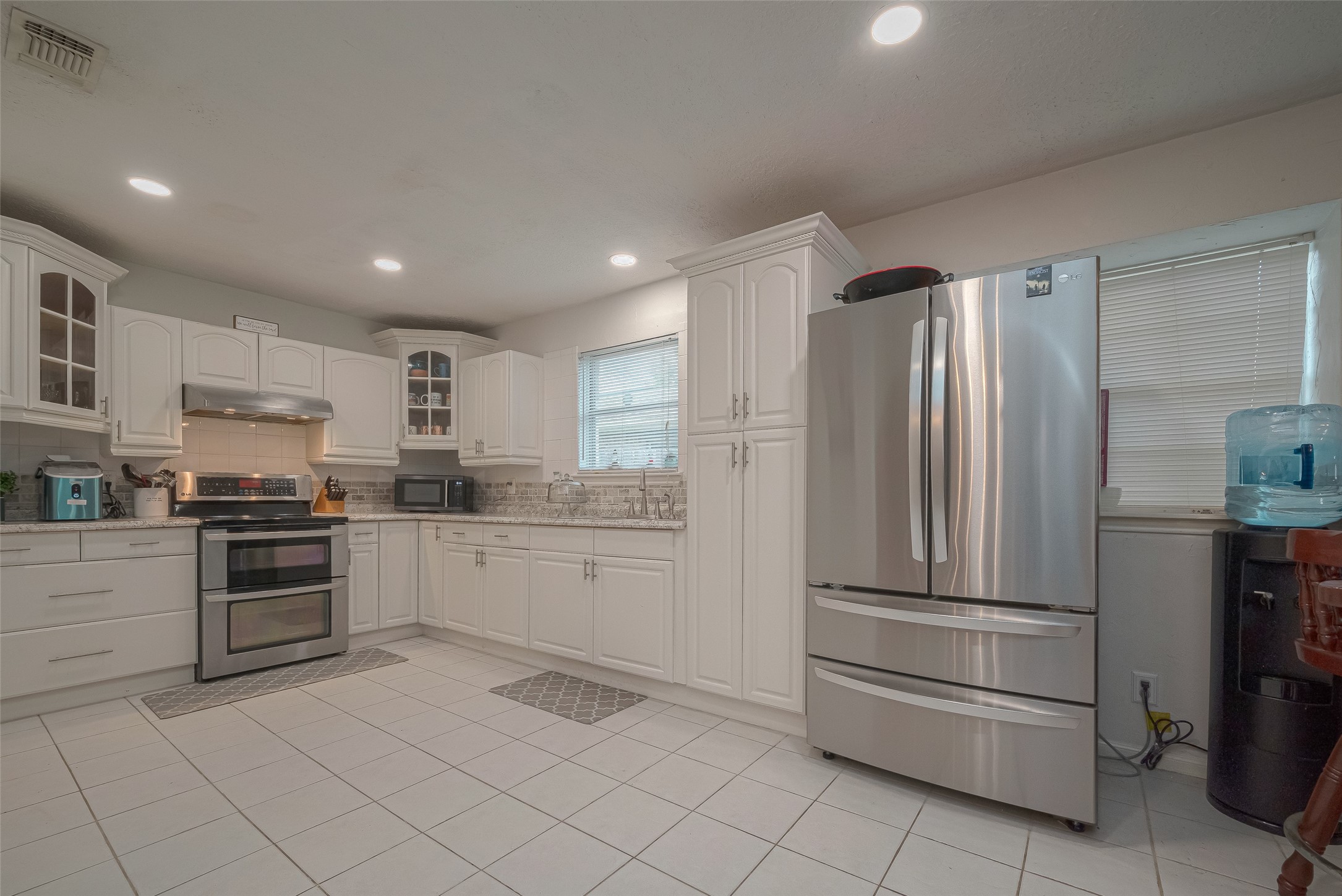 14854 Croxton Drive Houston TX 77015