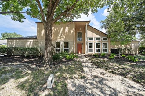 12800 Briar Forest Drive 36 Houston TX 77077