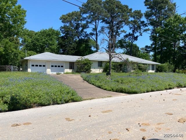 1912 18th Street Huntsville TX 77340