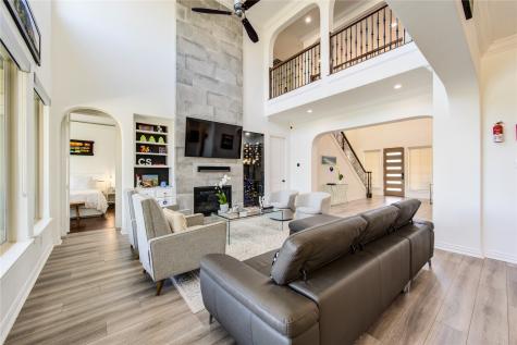 14430 Kingston Cove Lane Houston TX 77077