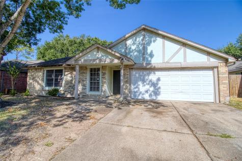 245 Willoughby Drive Richmond TX 77469