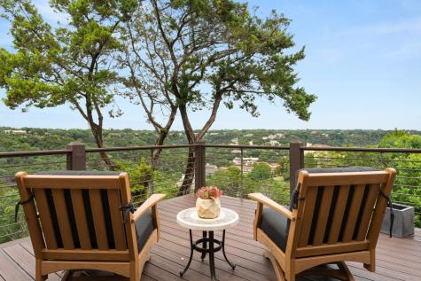 7201 Valburn Drive Austin TX 78731