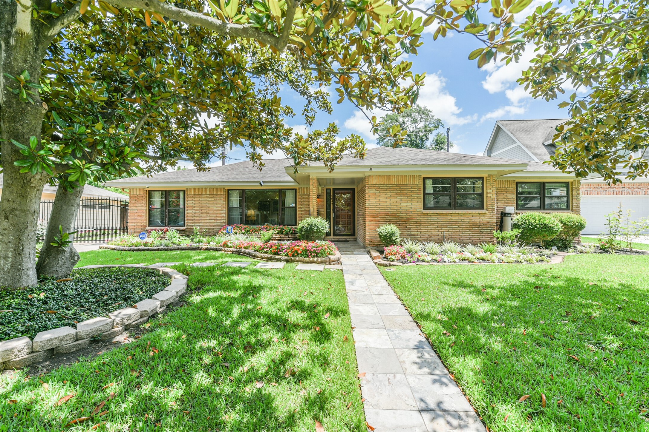 3642 Deal Street Houston TX 77025