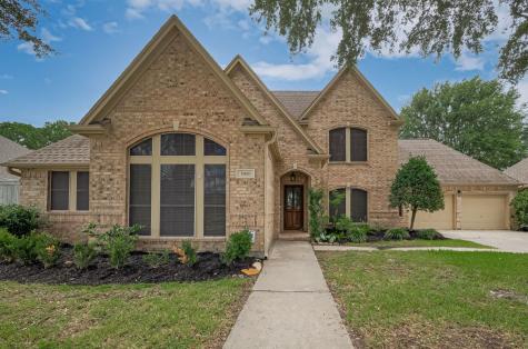 3806 Cherry Hills Lane Pasadena TX 77505